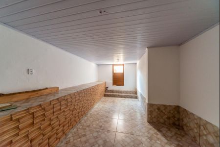 Casa de condomínio para alugar com 143m², 3 quartos e 2 vagas Casa de condomínio para alugar com 143m², 3 quartos e 2 vagasÁrea de Serviço