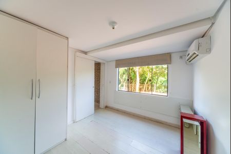 Casa de condomínio para alugar com 143m², 3 quartos e 2 vagas Casa de condomínio para alugar com 143m², 3 quartos e 2 vagasQuarto 3