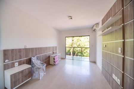 Casa de condomínio para alugar com 143m², 3 quartos e 2 vagas Casa de condomínio para alugar com 143m², 3 quartos e 2 vagasQuarto 2