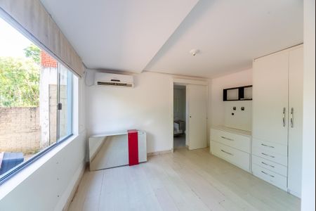 Casa de condomínio para alugar com 143m², 3 quartos e 2 vagas Casa de condomínio para alugar com 143m², 3 quartos e 2 vagasQuarto 3