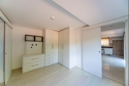 Casa de condomínio para alugar com 143m², 3 quartos e 2 vagas Casa de condomínio para alugar com 143m², 3 quartos e 2 vagasQuarto 3