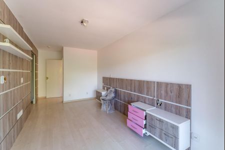 Quarto 2 de casa de condomínio para alugar com 3 quartos, 143m² em São Lucas, Viamão