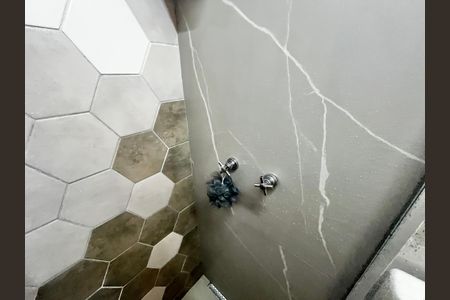 Apartamento à venda com 56m², 2 quartos e 1 vaga Apartamento à venda com 56m², 2 quartos e 1 vagaQuarto 2