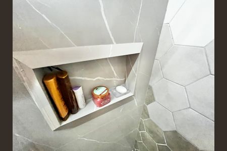 Apartamento à venda com 56m², 2 quartos e 1 vaga Apartamento à venda com 56m², 2 quartos e 1 vagaQuarto 2