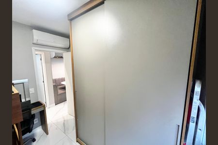 Apartamento à venda com 56m², 2 quartos e 1 vaga Apartamento à venda com 56m², 2 quartos e 1 vagaQuarto 2