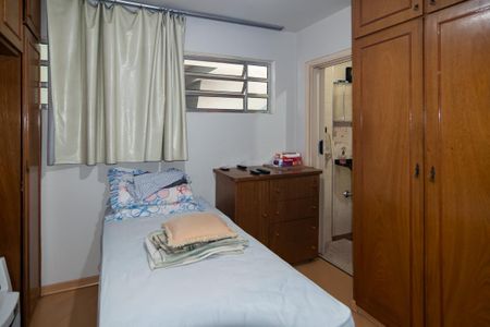 Apartamento à venda com 90m², 3 quartos e 1 vaga Apartamento à venda com 90m², 3 quartos e 1 vagaQuarto 3 - Suíte