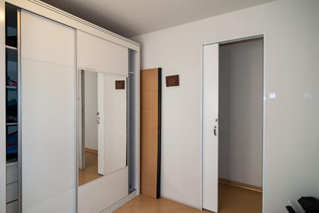 Apartamento à venda com 90m², 3 quartos e 1 vaga Apartamento à venda com 90m², 3 quartos e 1 vagaQuarto 1