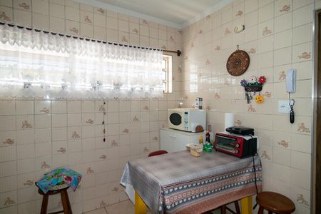 Apartamento à venda com 90m², 3 quartos e 1 vaga Apartamento à venda com 90m², 3 quartos e 1 vagaCozinha