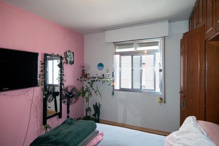 Apartamento à venda com 90m², 3 quartos e 1 vaga Apartamento à venda com 90m², 3 quartos e 1 vagaQuarto 2