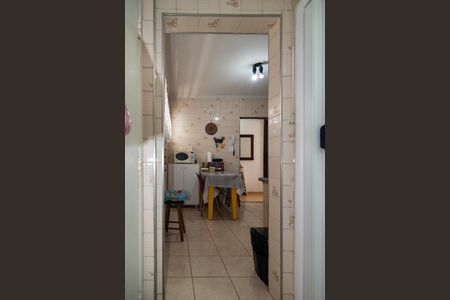 Apartamento à venda com 90m², 3 quartos e 1 vaga Apartamento à venda com 90m², 3 quartos e 1 vagaÁrea de Serviço