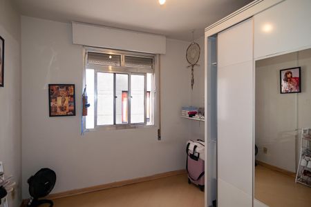 Apartamento à venda com 90m², 3 quartos e 1 vaga Apartamento à venda com 90m², 3 quartos e 1 vagaQuarto 1