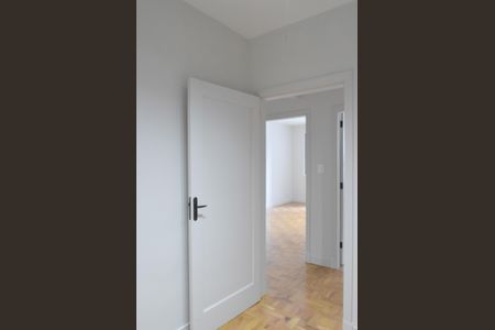 Apartamento à venda com 104m², 3 quartos e sem vagaQuarto 1