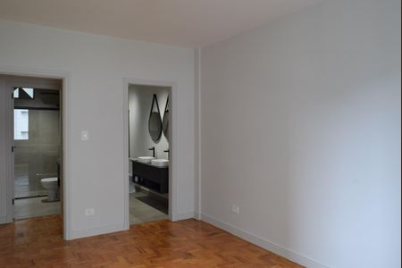Apartamento à venda com 104m², 3 quartos e sem vagaSuíte