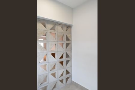 Apartamento à venda com 104m², 3 quartos e sem vagaÁrea de Serviço