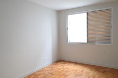 Apartamento à venda com 104m², 3 quartos e sem vagaQuarto 2