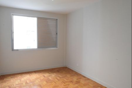 Apartamento à venda com 104m², 3 quartos e sem vagaQuarto 2