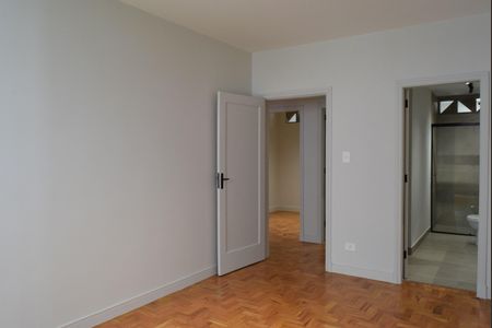 Apartamento à venda com 104m², 3 quartos e sem vagaSuíte