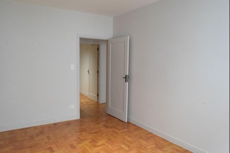 Apartamento à venda com 104m², 3 quartos e sem vagaQuarto 2