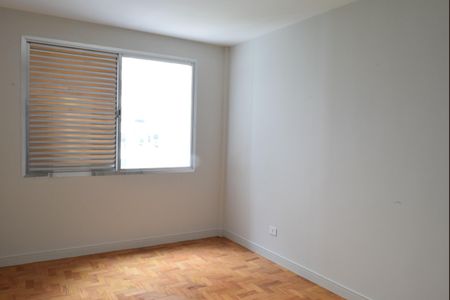 Apartamento à venda com 104m², 3 quartos e sem vagaSuíte