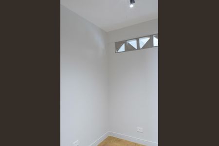 Apartamento à venda com 104m², 3 quartos e sem vagaQuarto 1