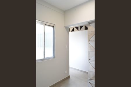 Apartamento à venda com 104m², 3 quartos e sem vagaÁrea de Serviço