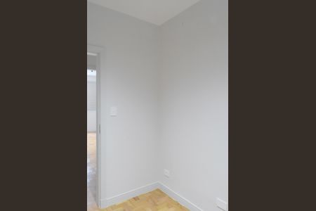 Apartamento à venda com 104m², 3 quartos e sem vagaQuarto 1