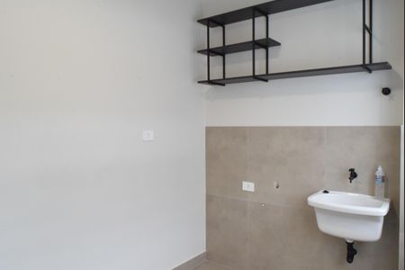 Apartamento à venda com 104m², 3 quartos e sem vagaÁrea de Serviço