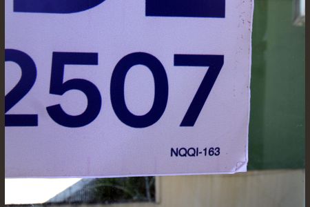 Apartamento à venda com 61m², 2 quartos e 1 vagaCódigo