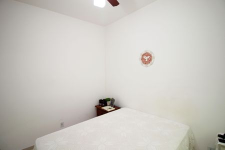 Quarto 1 de apartamento à venda com 2 quartos, 61m² em Brás de Pina, Rio de Janeiro