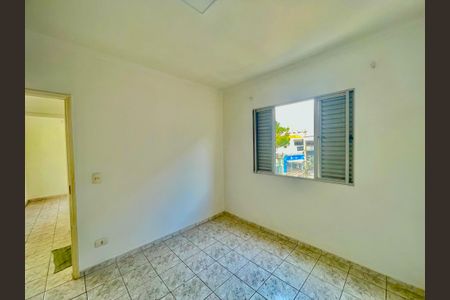 Apartamento à venda com 64m², 2 quartos e 1 vaga Apartamento à venda com 64m², 2 quartos e 1 vagaQuarto 2