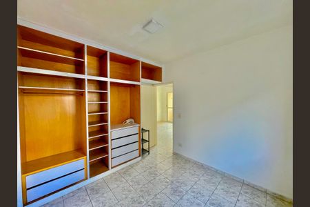 Apartamento à venda com 64m², 2 quartos e 1 vaga Apartamento à venda com 64m², 2 quartos e 1 vagaQuarto 2
