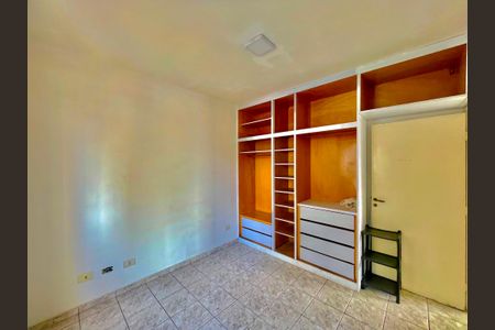 Apartamento à venda com 64m², 2 quartos e 1 vaga Apartamento à venda com 64m², 2 quartos e 1 vagaQuarto 2