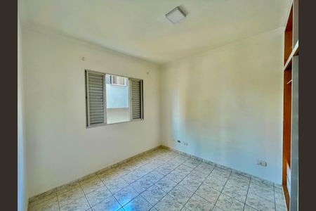Apartamento à venda com 64m², 2 quartos e 1 vaga Apartamento à venda com 64m², 2 quartos e 1 vagaQuarto 2