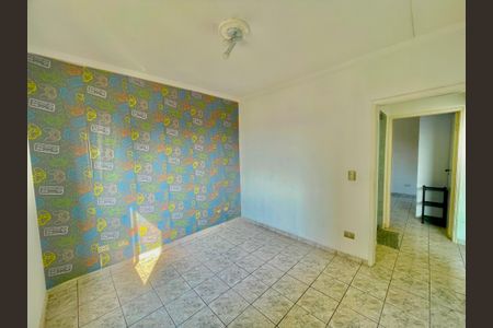 Apartamento à venda com 64m², 2 quartos e 1 vaga Apartamento à venda com 64m², 2 quartos e 1 vagaQuarto 1