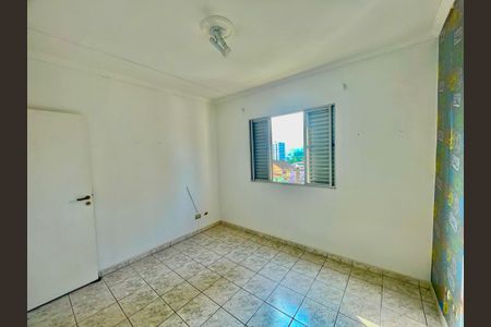 Apartamento à venda com 64m², 2 quartos e 1 vaga Apartamento à venda com 64m², 2 quartos e 1 vagaQuarto 1