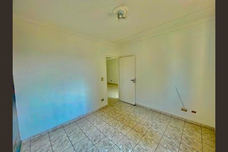 Quarto 1 de apartamento à venda com 2 quartos, 64m² em Picanço, Guarulhos