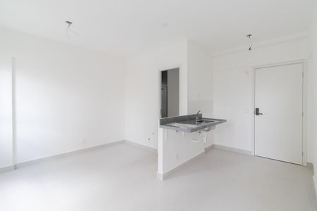 Studio de kitnet/studio à venda com 1 quarto, 24m² em Sumarezinho, São Paulo