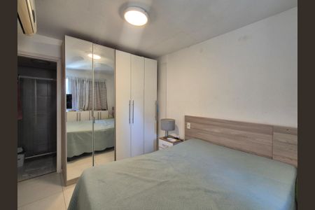 Apartamento à venda com 67m², 2 quartos e 1 vaga