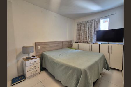 Apartamento à venda com 67m², 2 quartos e 1 vaga