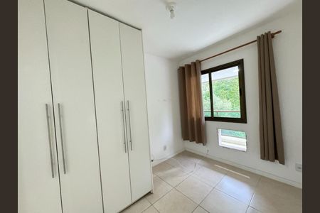 Apartamento à venda com 2 quartos, 67m² em Recreio dos Bandeirantes, Rio de Janeiro