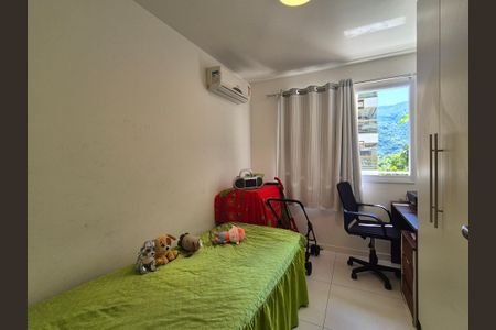 Apartamento à venda com 2 quartos, 67m² em Recreio dos Bandeirantes, Rio de Janeiro