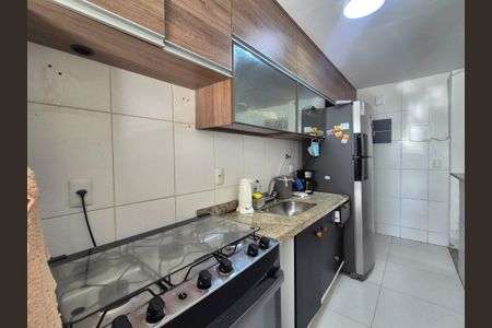 Apartamento à venda com 67m², 2 quartos e 1 vaga