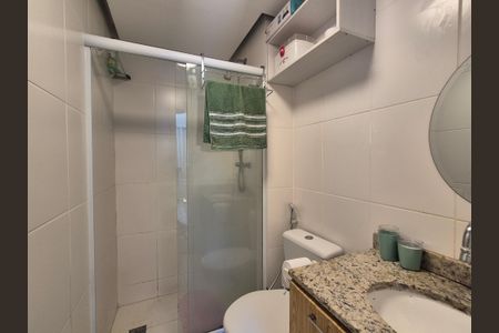 Apartamento à venda com 67m², 2 quartos e 1 vaga
