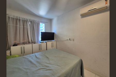 Apartamento à venda com 67m², 2 quartos e 1 vaga