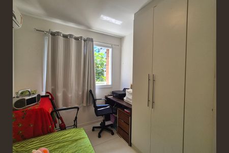 Apartamento à venda com 67m², 2 quartos e 1 vaga