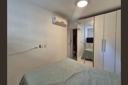 Apartamento à venda com 67m², 2 quartos e 1 vaga