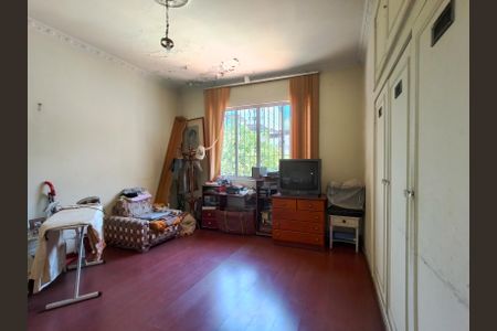 Casa para alugar com 600m², 4 quartos e 3 vagas Casa para alugar com 600m², 4 quartos e 3 vagasQuarto 3