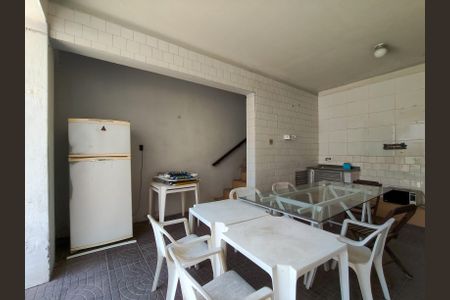 Casa para alugar com 600m², 4 quartos e 3 vagas Casa para alugar com 600m², 4 quartos e 3 vagasÁrea gourmet