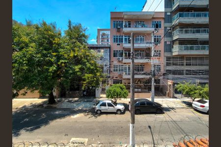 Casa para alugar com 600m², 4 quartos e 3 vagas Casa para alugar com 600m², 4 quartos e 3 vagasVista do Quarto 1