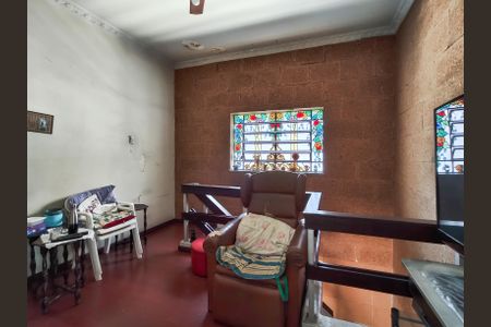 Casa para alugar com 600m², 4 quartos e 3 vagas Casa para alugar com 600m², 4 quartos e 3 vagasHall social